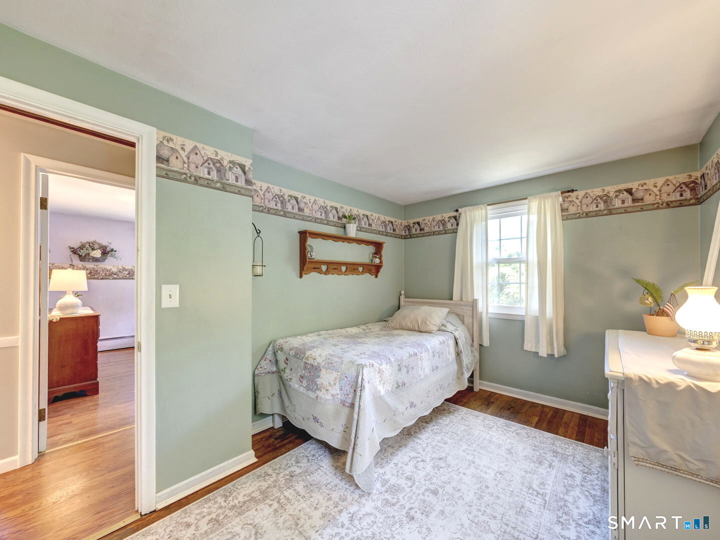 37 Cody Avenue Plainville CT 06062