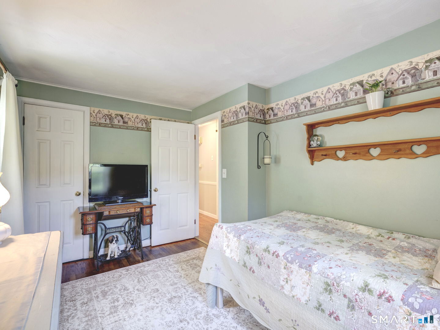 37 Cody Avenue Plainville CT 06062