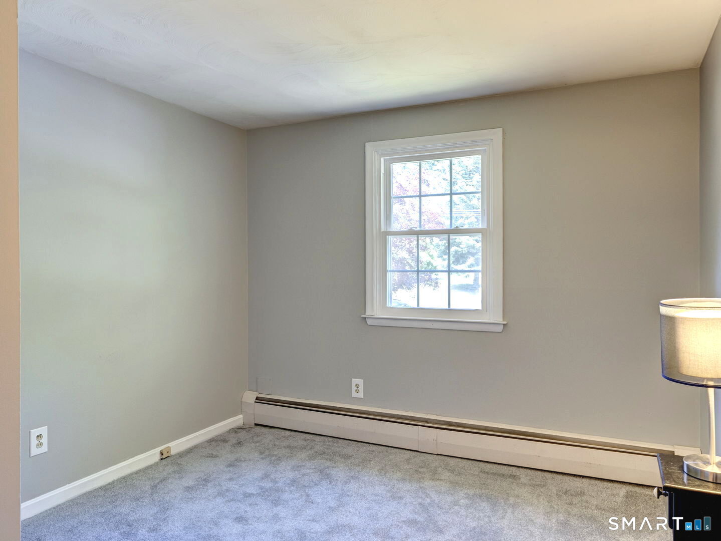 37 Cody Avenue Plainville CT 06062