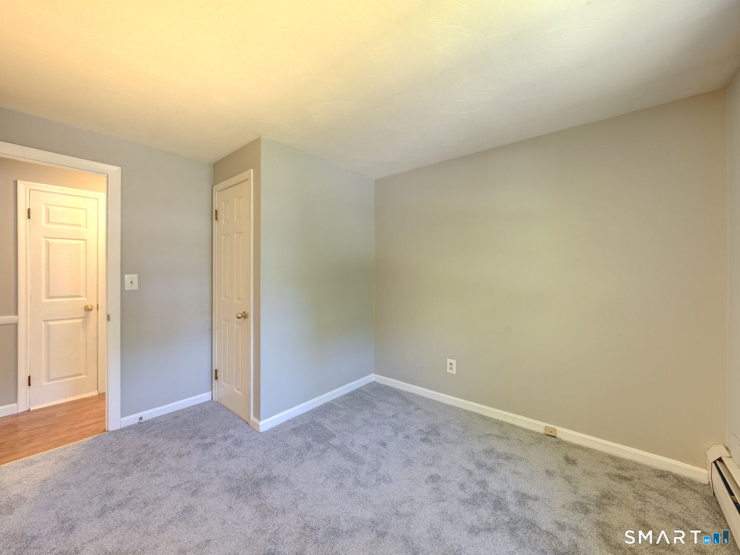 37 Cody Avenue Plainville CT 06062