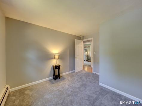 37 Cody Avenue Plainville CT 06062