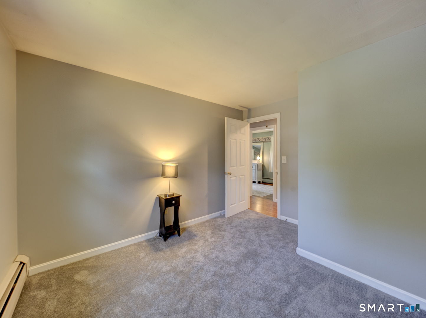 37 Cody Avenue Plainville CT 06062
