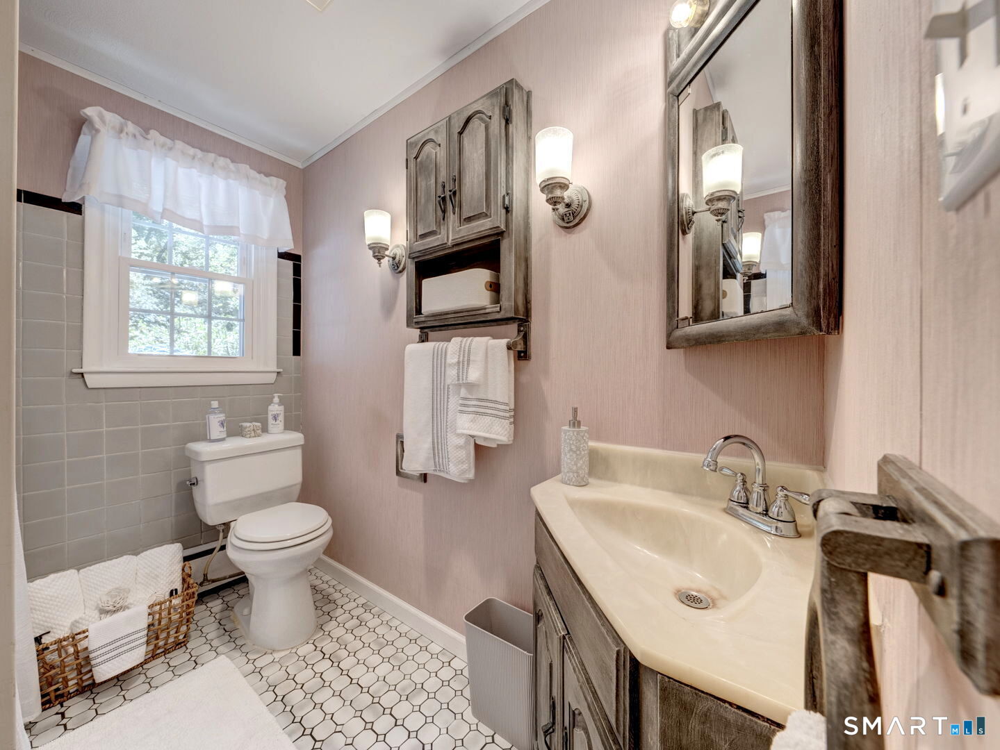 37 Cody Avenue Plainville CT 06062