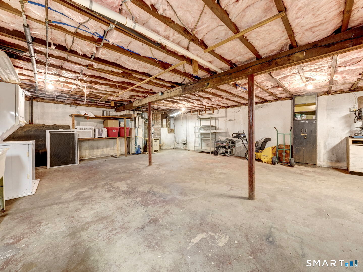 37 Cody Avenue Plainville CT 06062