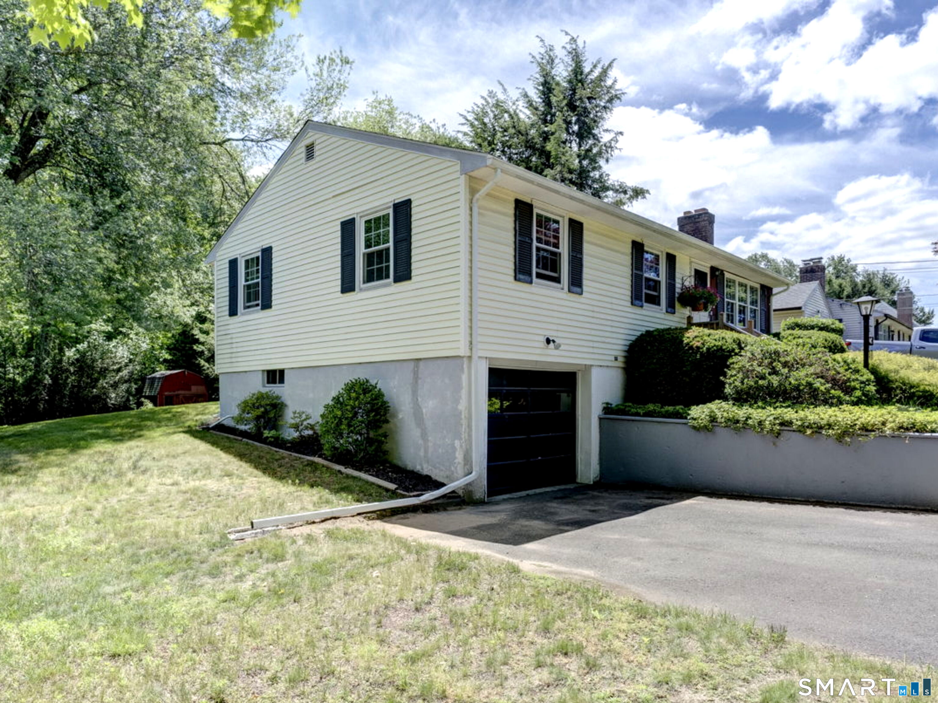37 Cody Avenue Plainville CT 06062