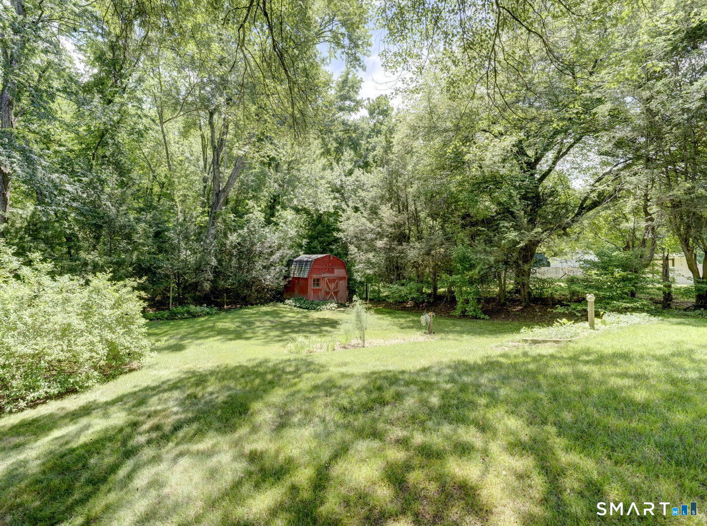 37 Cody Avenue Plainville CT 06062