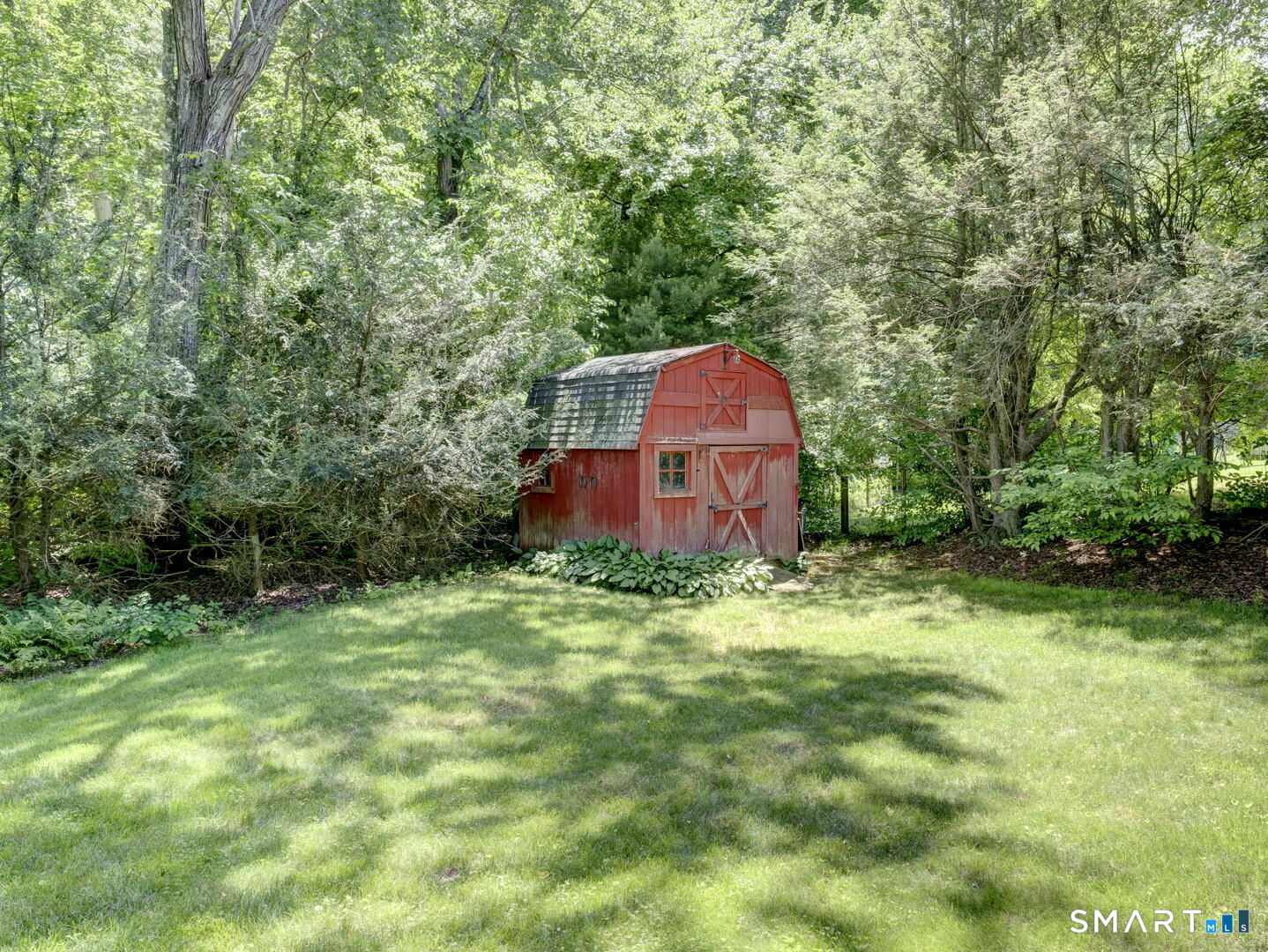37 Cody Avenue Plainville CT 06062