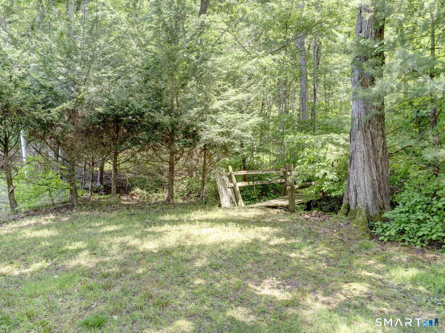 37 Cody Avenue Plainville CT 06062