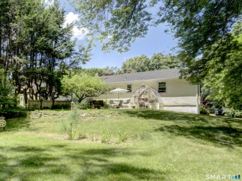 37 Cody Avenue Plainville CT 06062