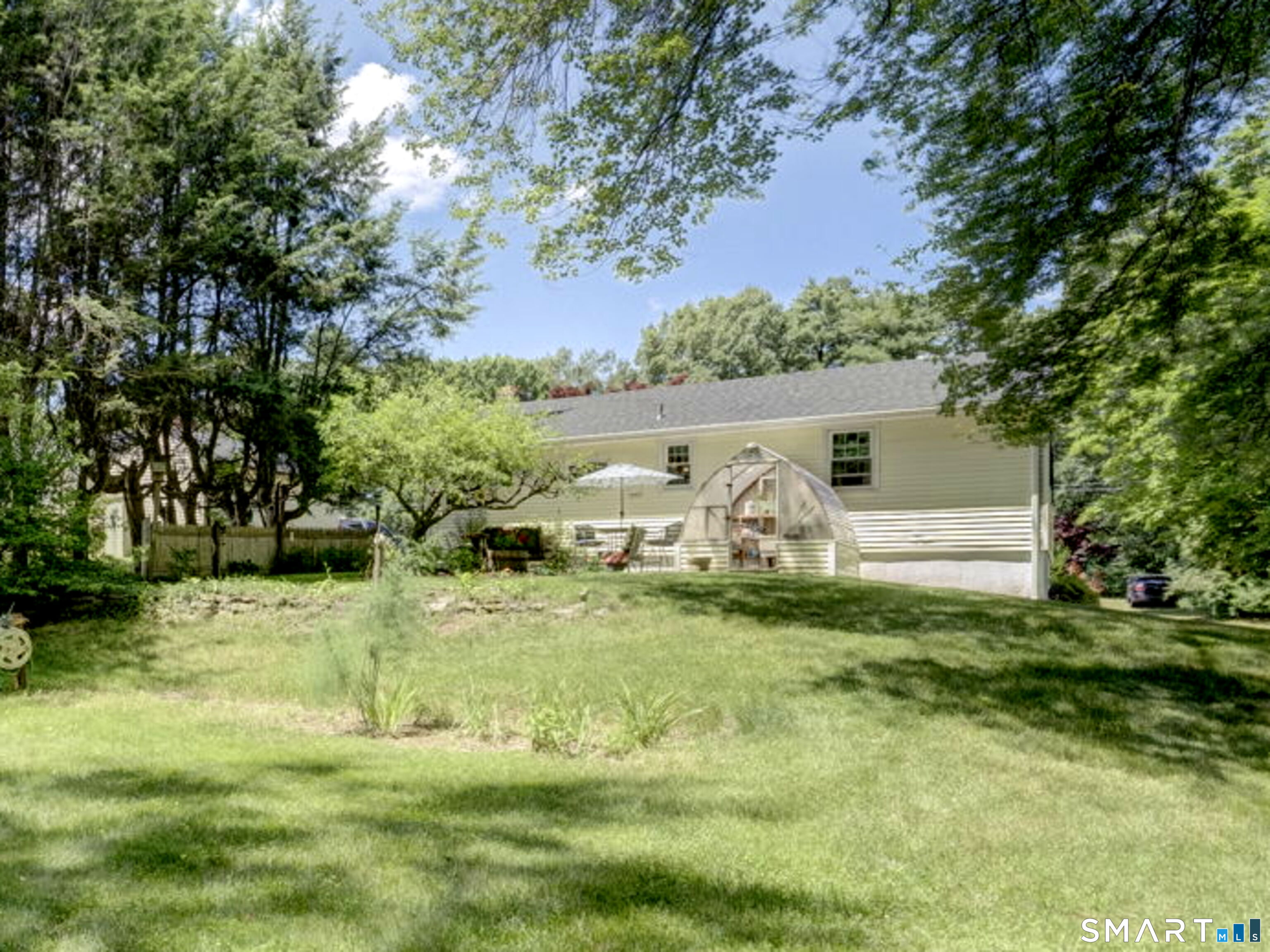 37 Cody Avenue Plainville CT 06062