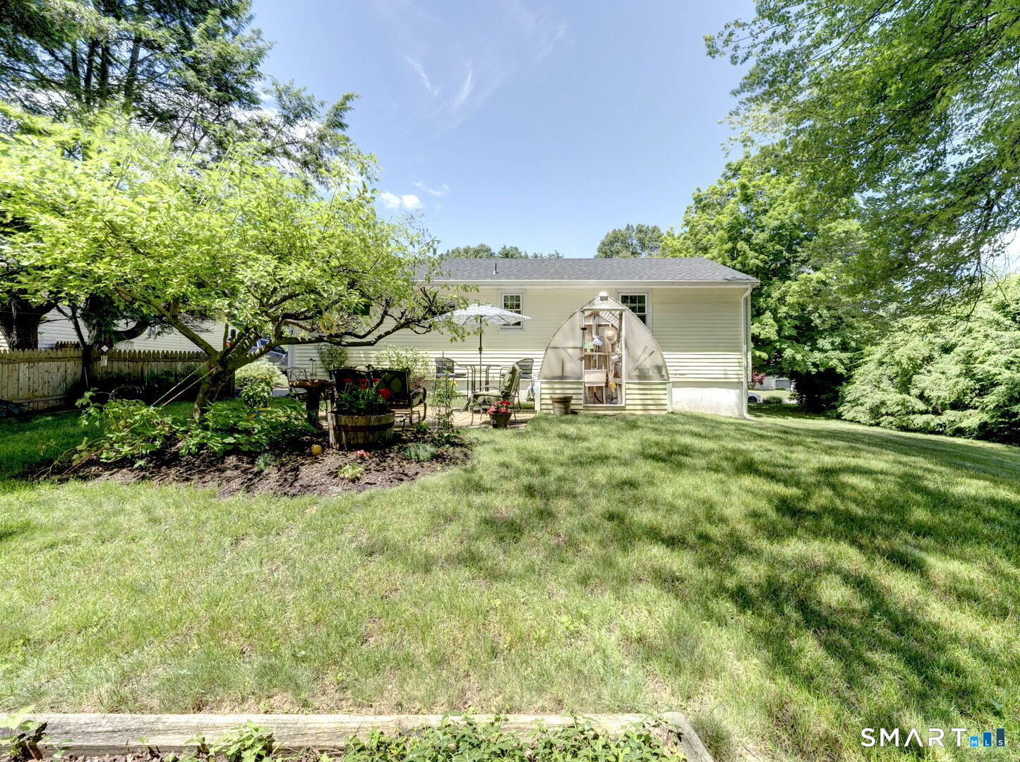 37 Cody Avenue Plainville CT 06062