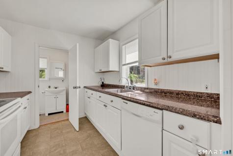 325 East Wakefield Boulevard Winchester CT 06098