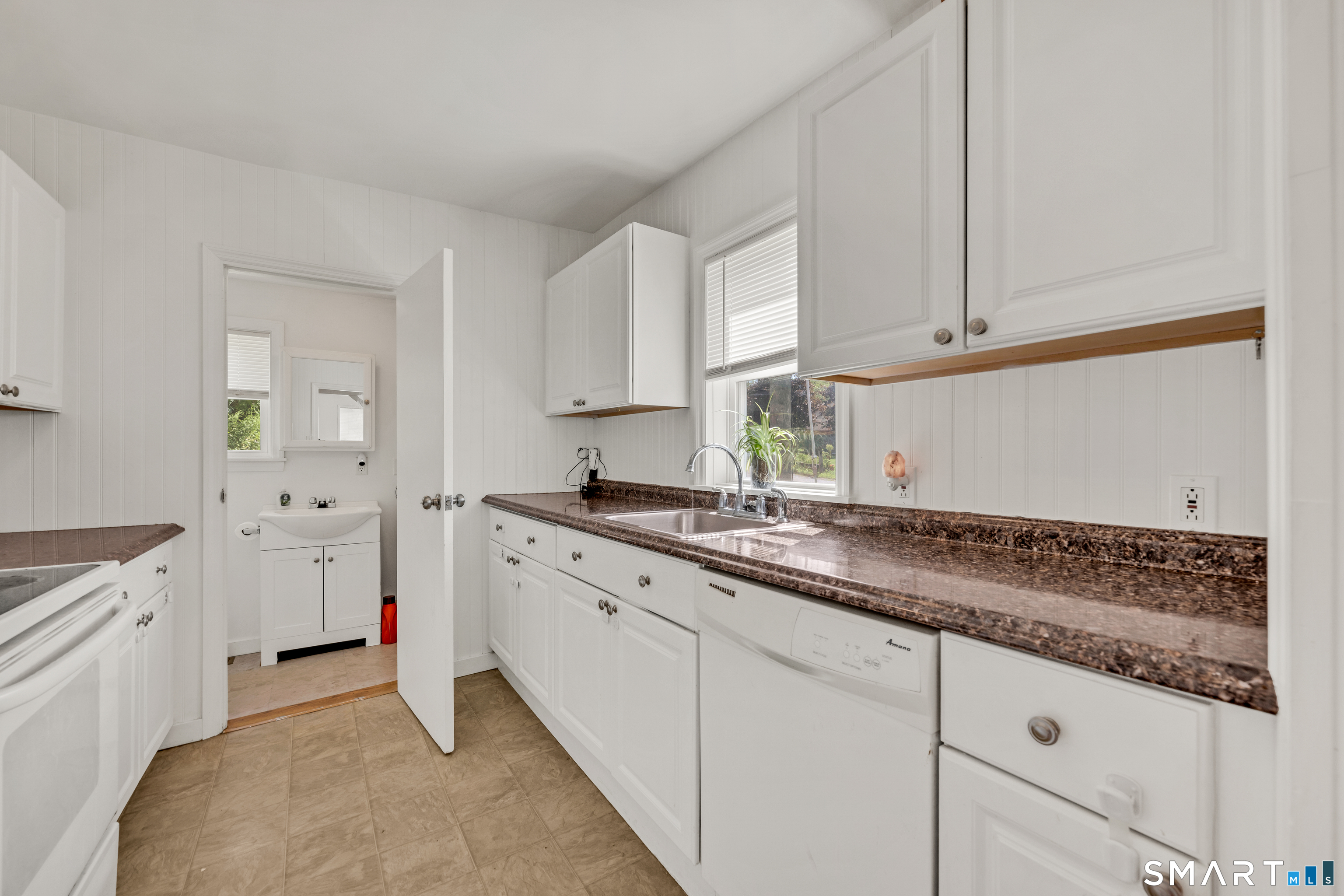 325 East Wakefield Boulevard Winchester CT 06098