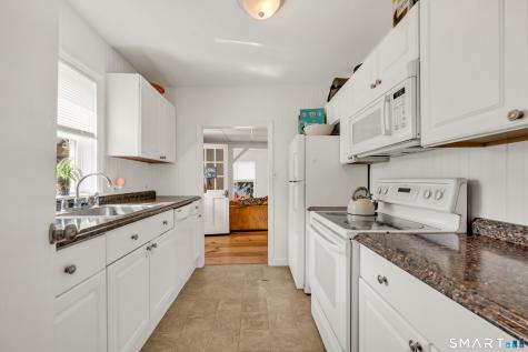 325 East Wakefield Boulevard Winchester CT 06098