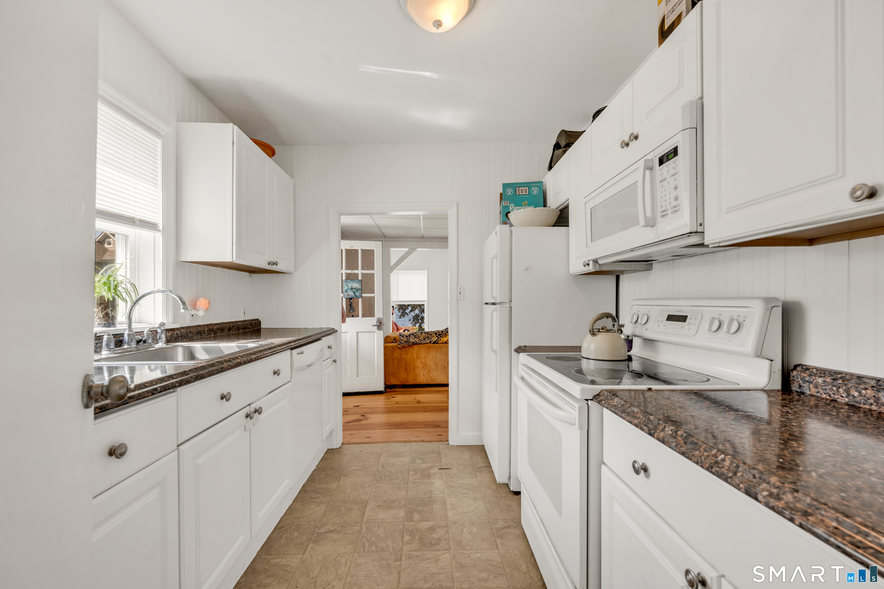325 East Wakefield Boulevard Winchester CT 06098
