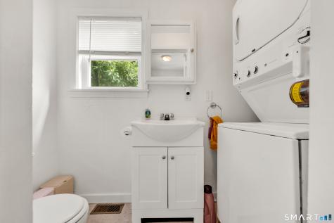 325 East Wakefield Boulevard Winchester CT 06098
