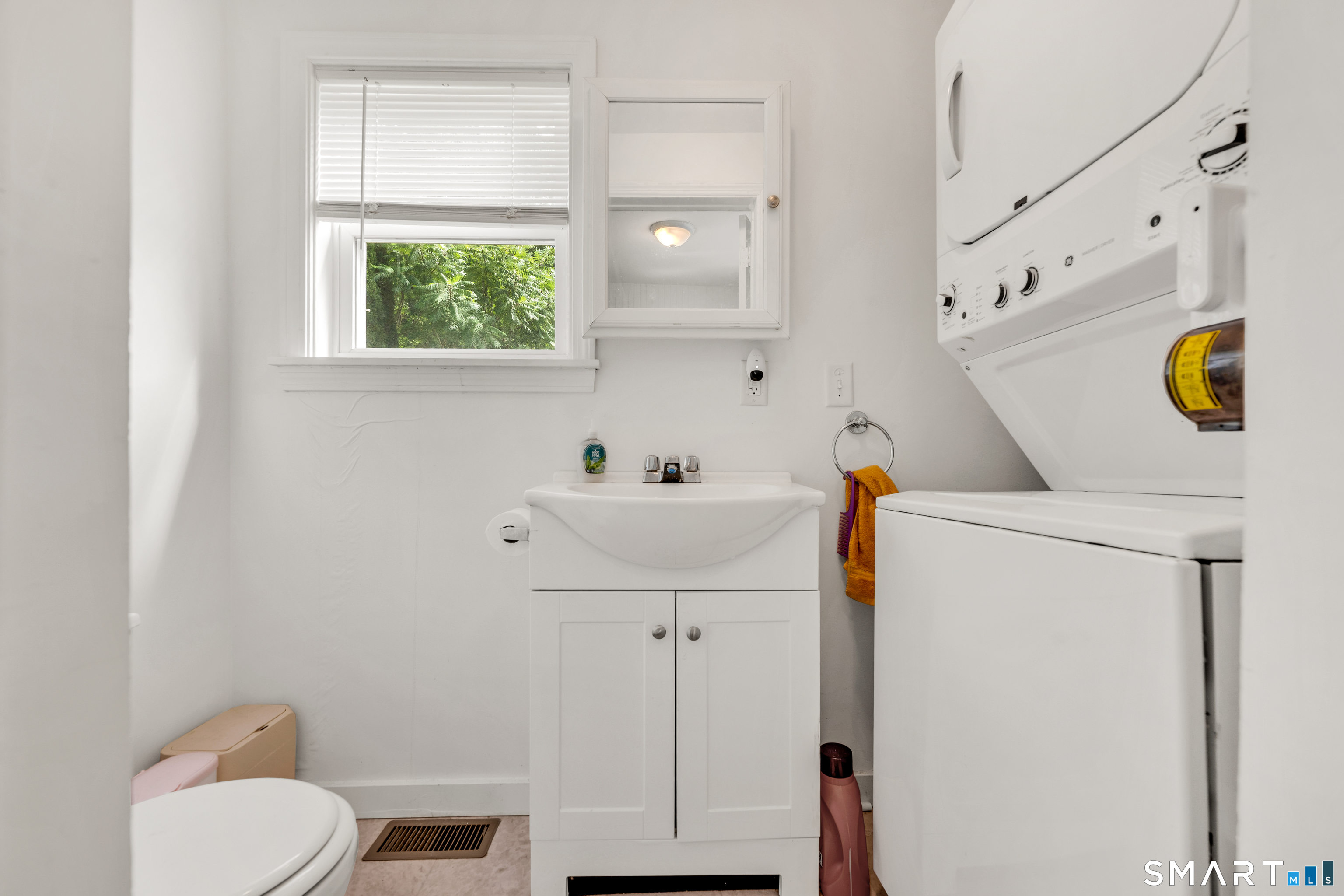 325 East Wakefield Boulevard Winchester CT 06098