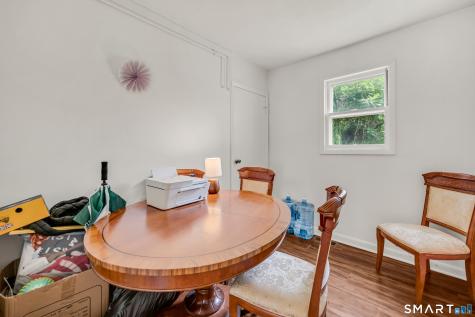 325 East Wakefield Boulevard Winchester CT 06098