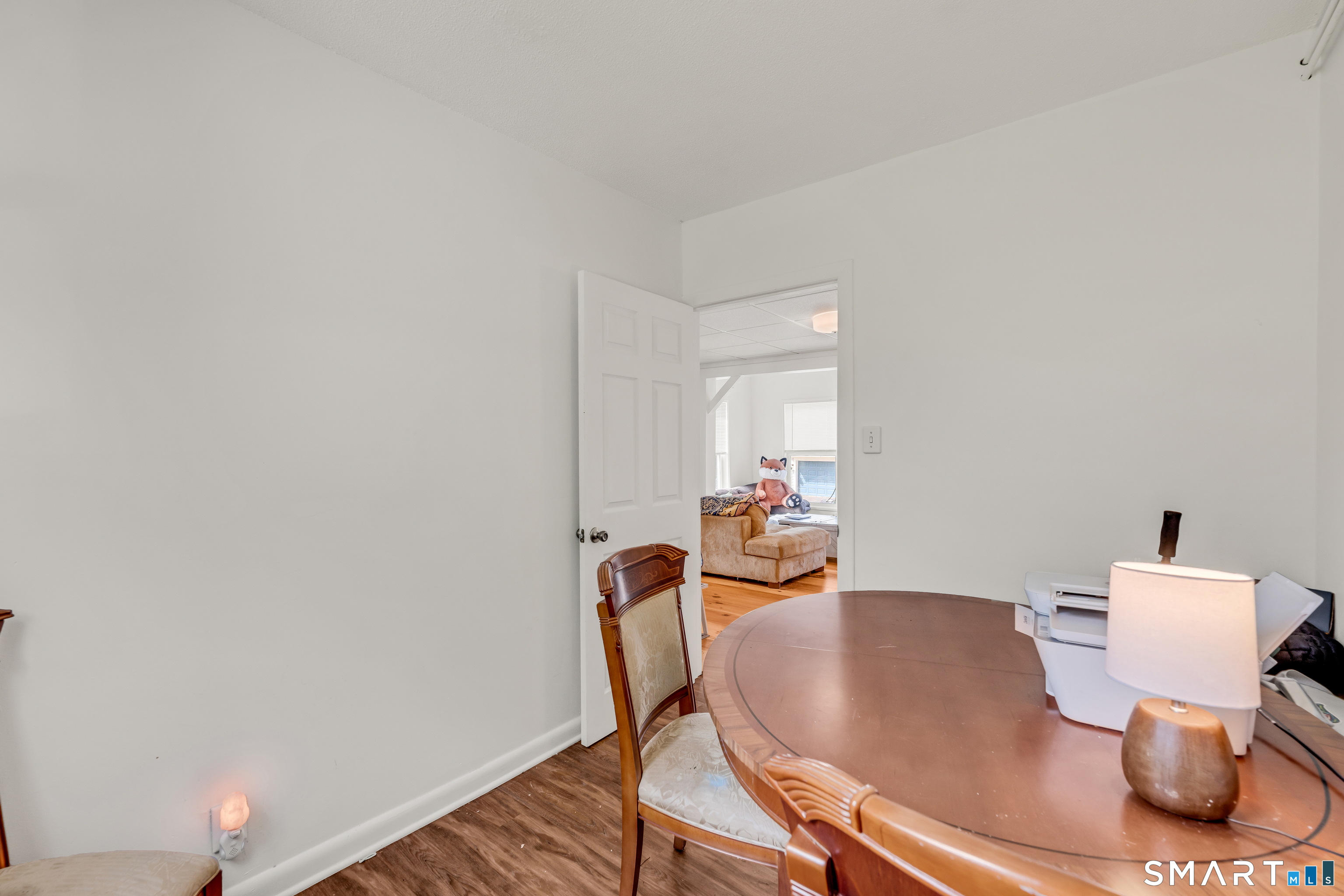 325 East Wakefield Boulevard Winchester CT 06098