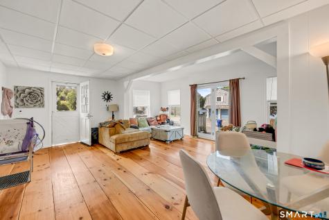 325 East Wakefield Boulevard Winchester CT 06098