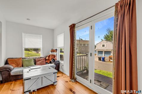 325 East Wakefield Boulevard Winchester CT 06098