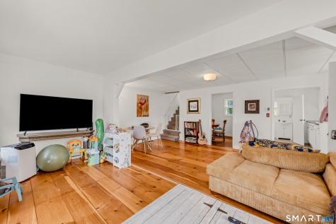 325 East Wakefield Boulevard Winchester CT 06098