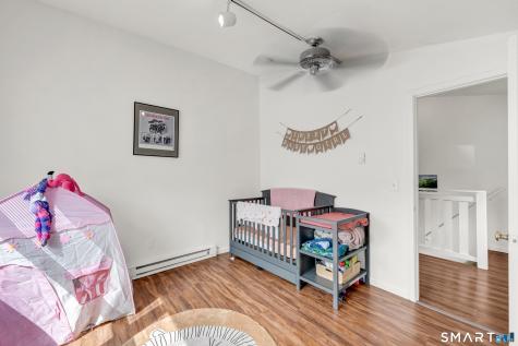 325 East Wakefield Boulevard Winchester CT 06098