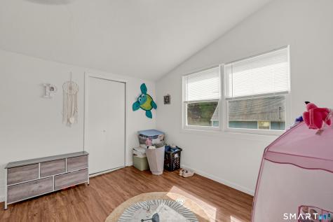 325 East Wakefield Boulevard Winchester CT 06098