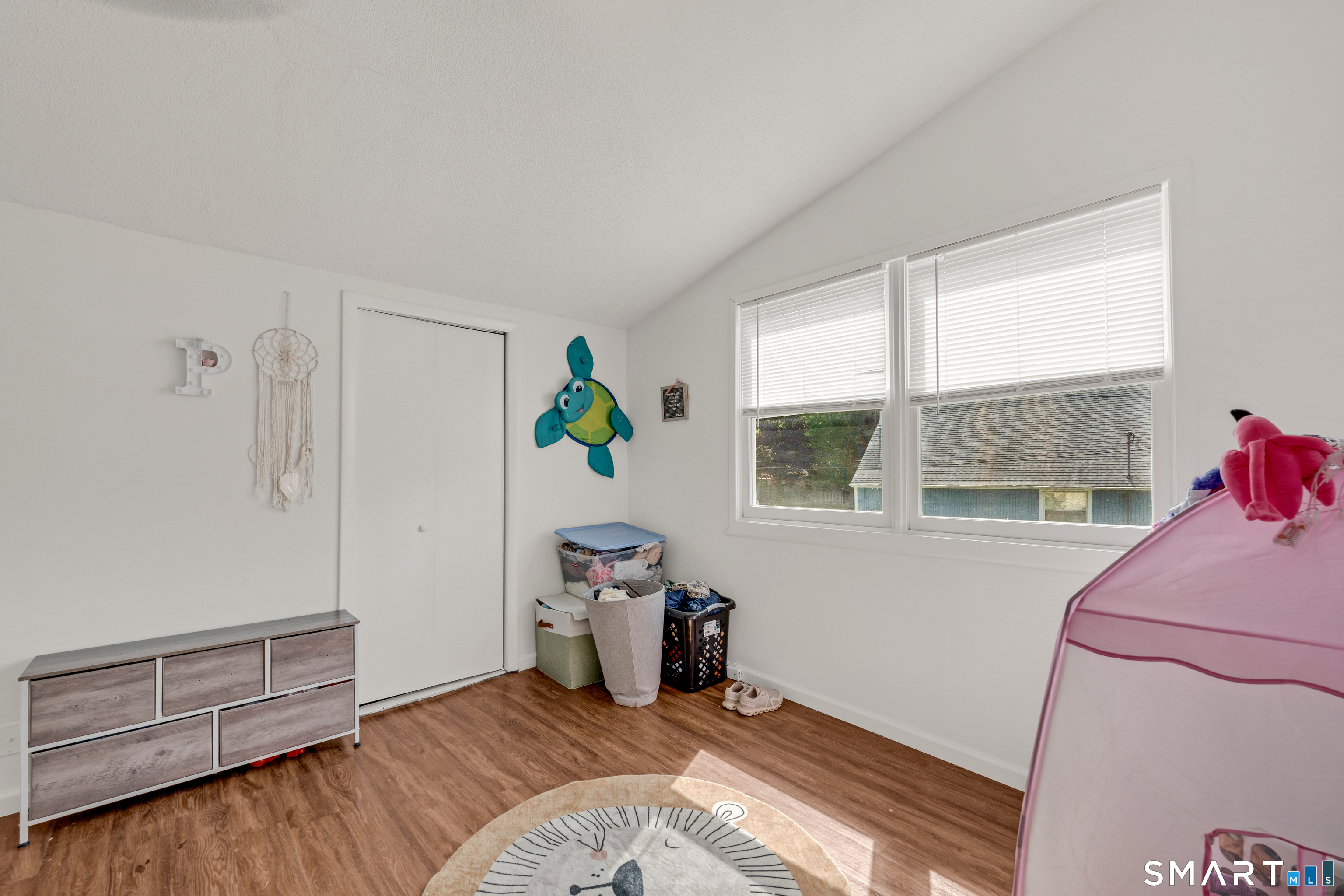 325 East Wakefield Boulevard Winchester CT 06098