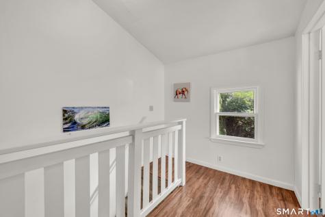 325 East Wakefield Boulevard Winchester CT 06098