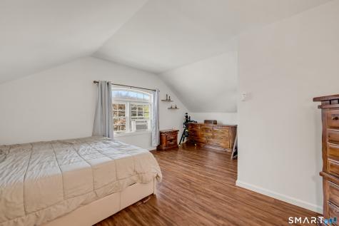 325 East Wakefield Boulevard Winchester CT 06098