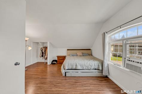 325 East Wakefield Boulevard Winchester CT 06098