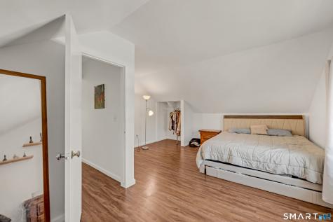 325 East Wakefield Boulevard Winchester CT 06098