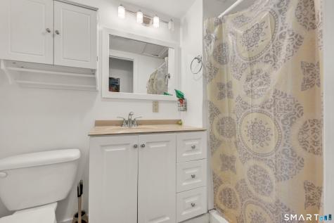 325 East Wakefield Boulevard Winchester CT 06098
