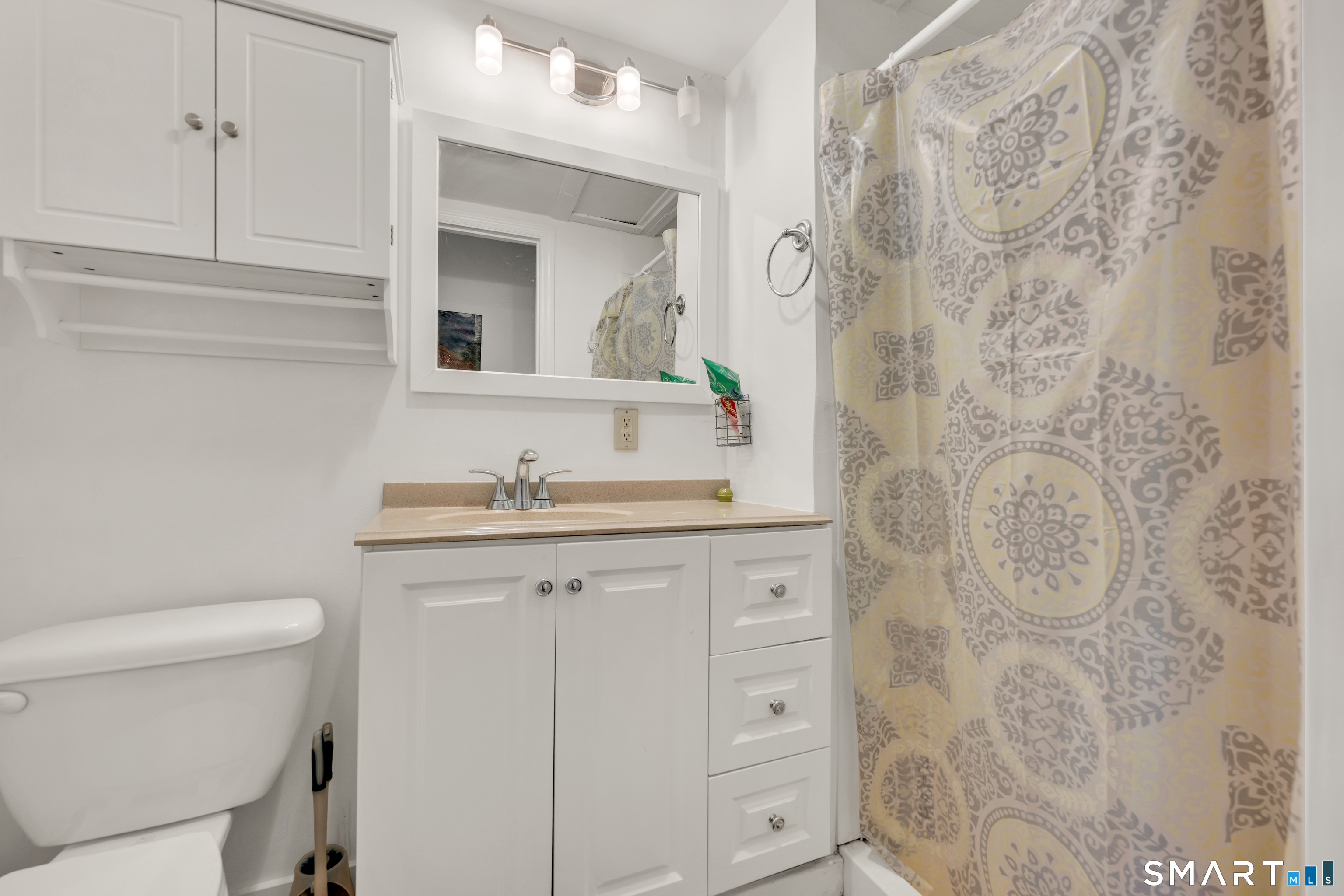 325 East Wakefield Boulevard Winchester CT 06098