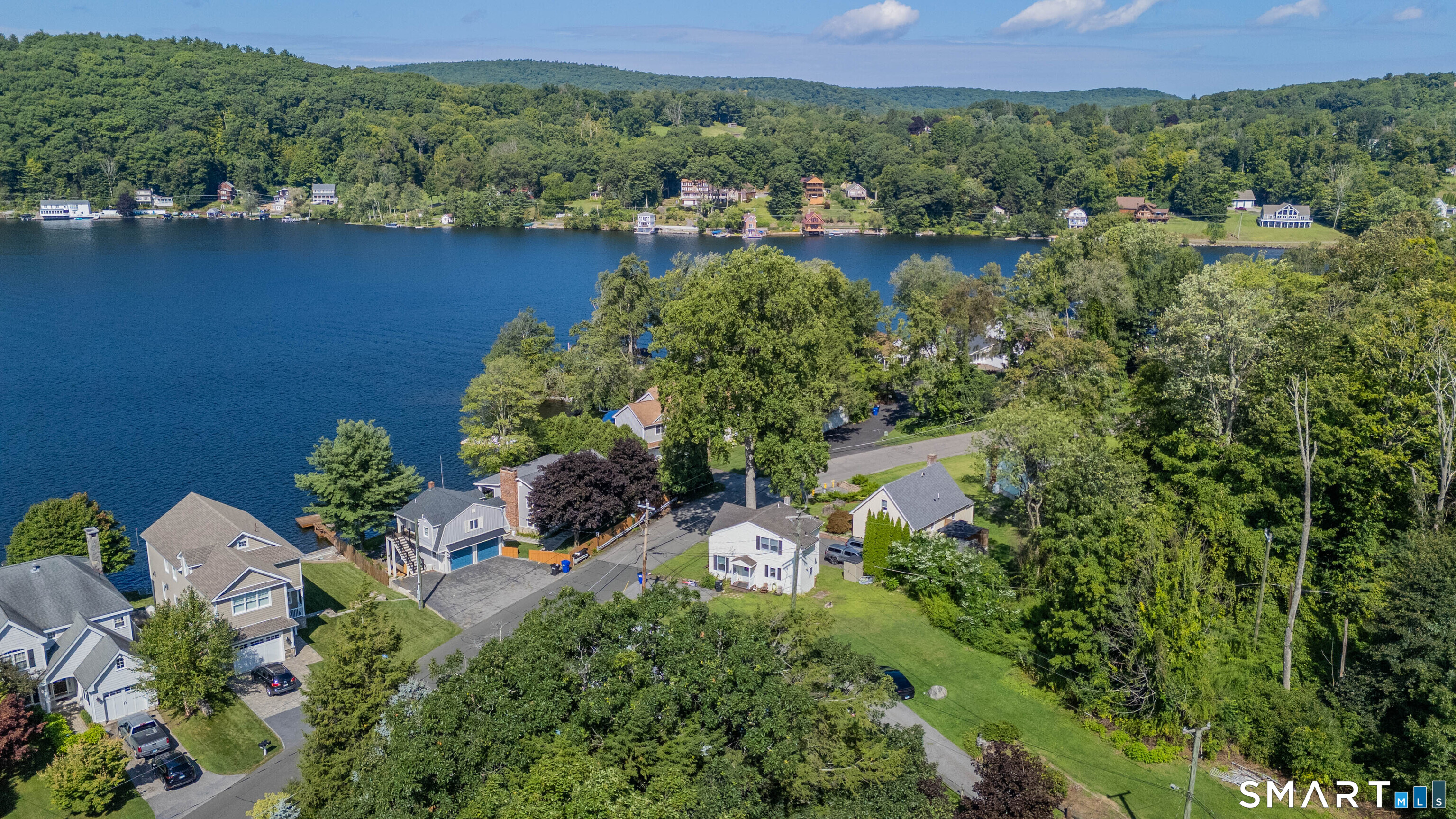 325 East Wakefield Boulevard Winchester CT 06098