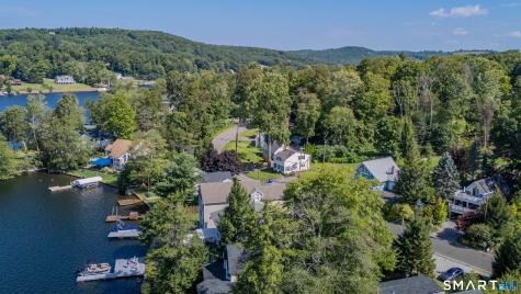 325 East Wakefield Boulevard Winchester CT 06098