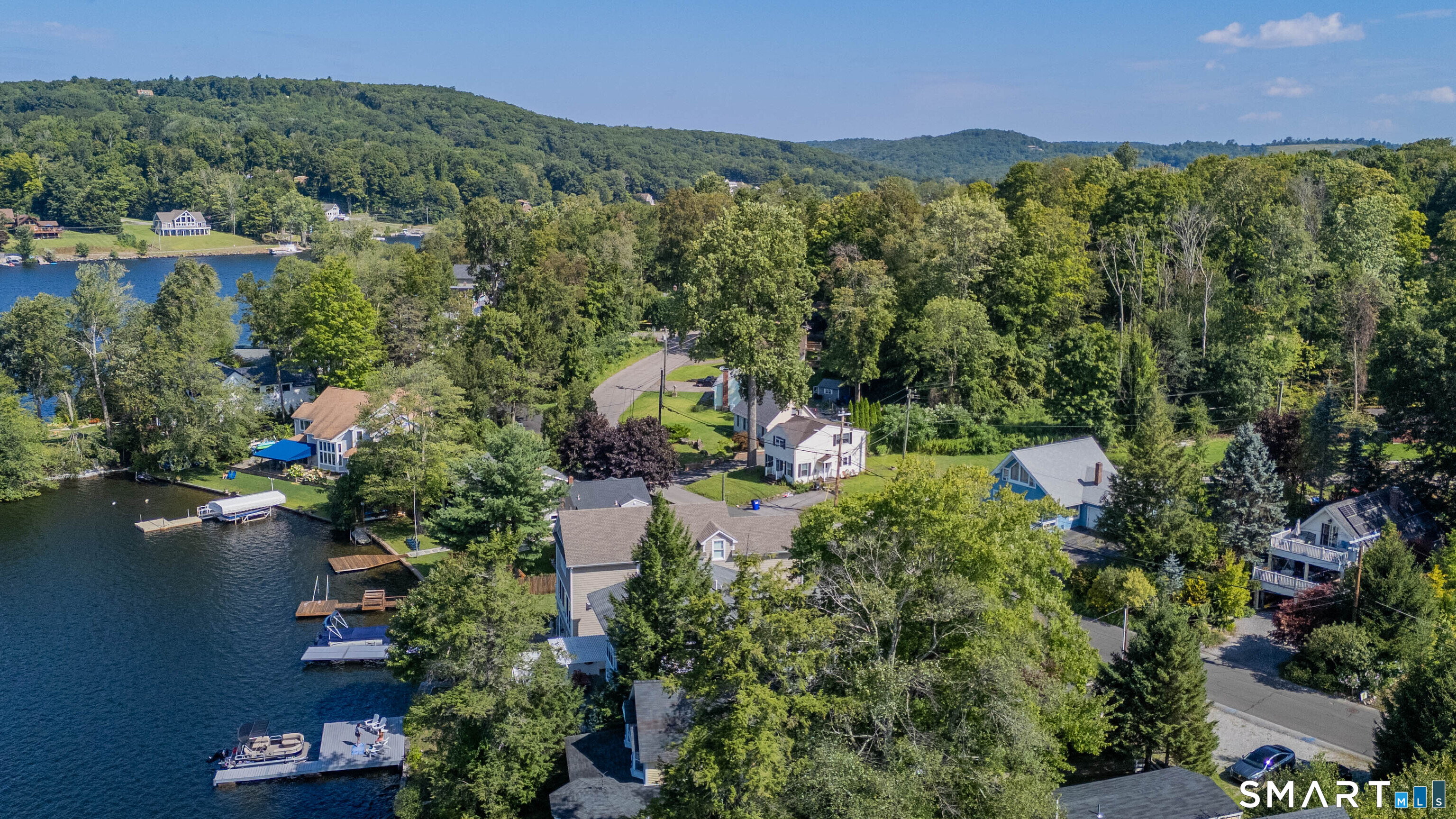325 East Wakefield Boulevard Winchester CT 06098