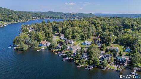 325 East Wakefield Boulevard Winchester CT 06098