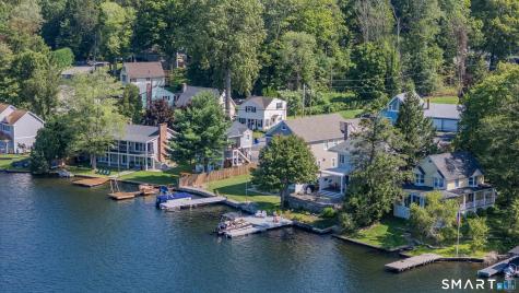 325 East Wakefield Boulevard Winchester CT 06098