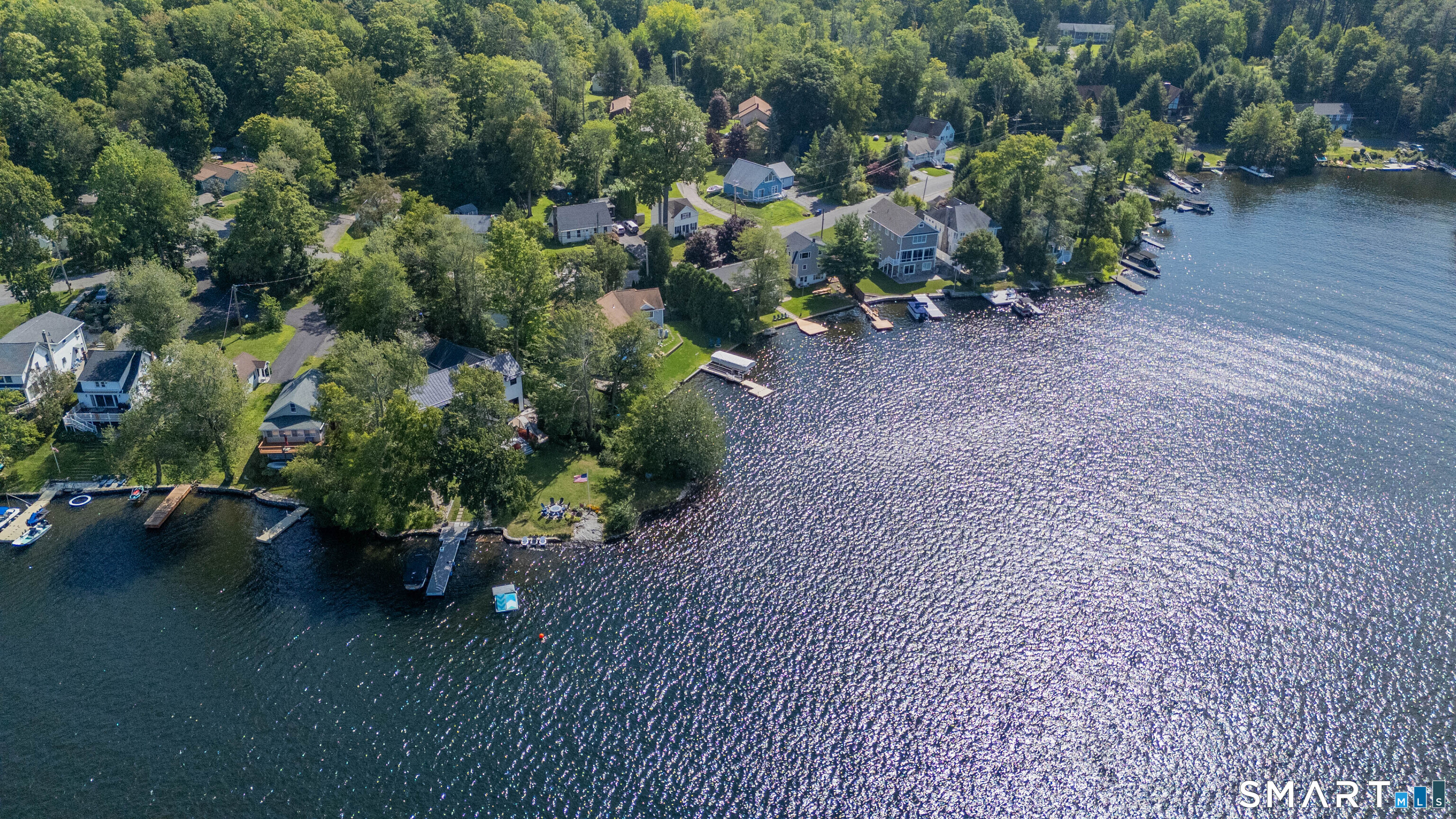 325 East Wakefield Boulevard Winchester CT 06098