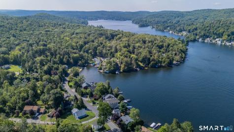 325 East Wakefield Boulevard Winchester CT 06098
