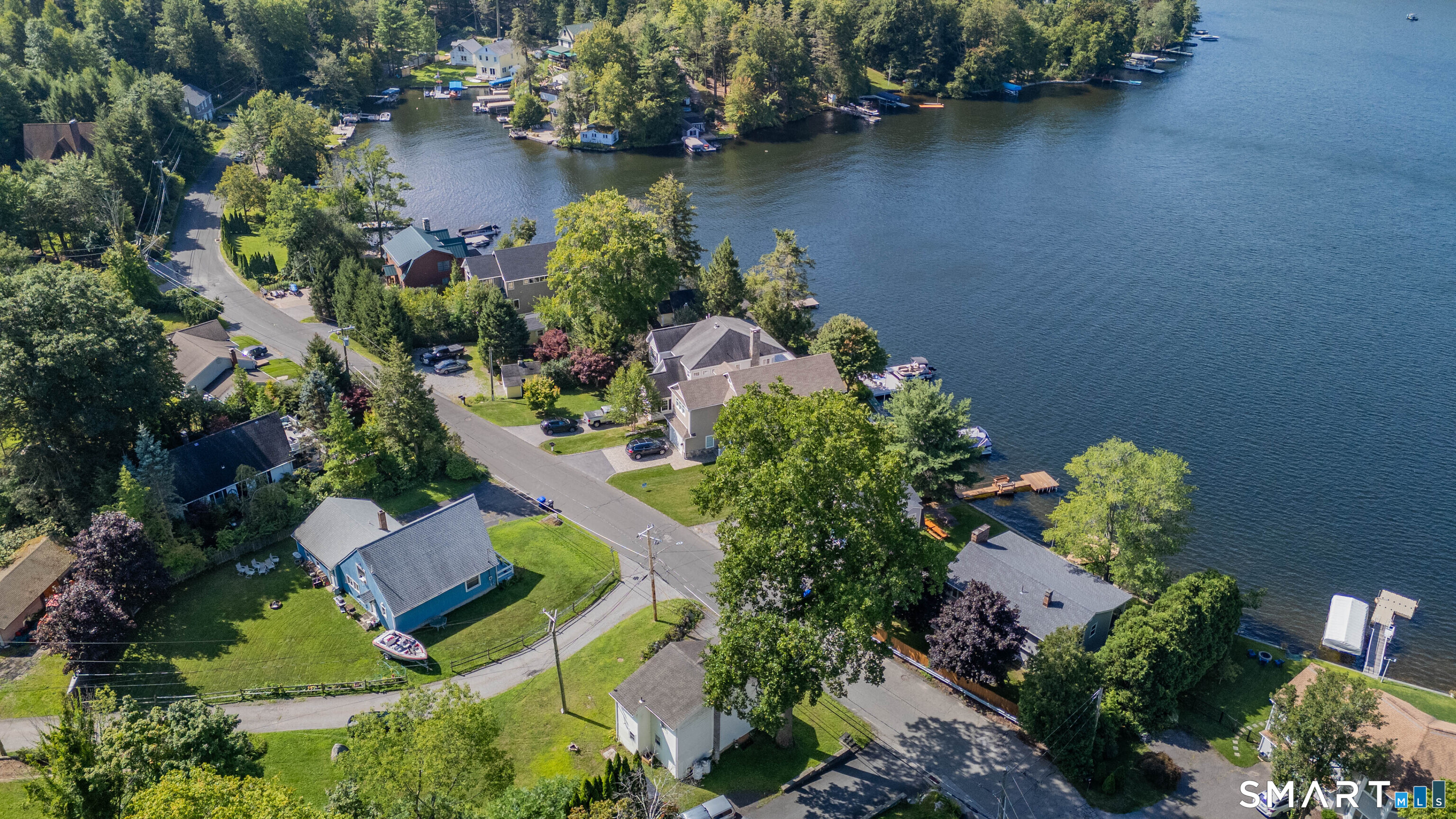 325 East Wakefield Boulevard Winchester CT 06098