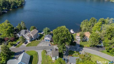 325 East Wakefield Boulevard Winchester CT 06098