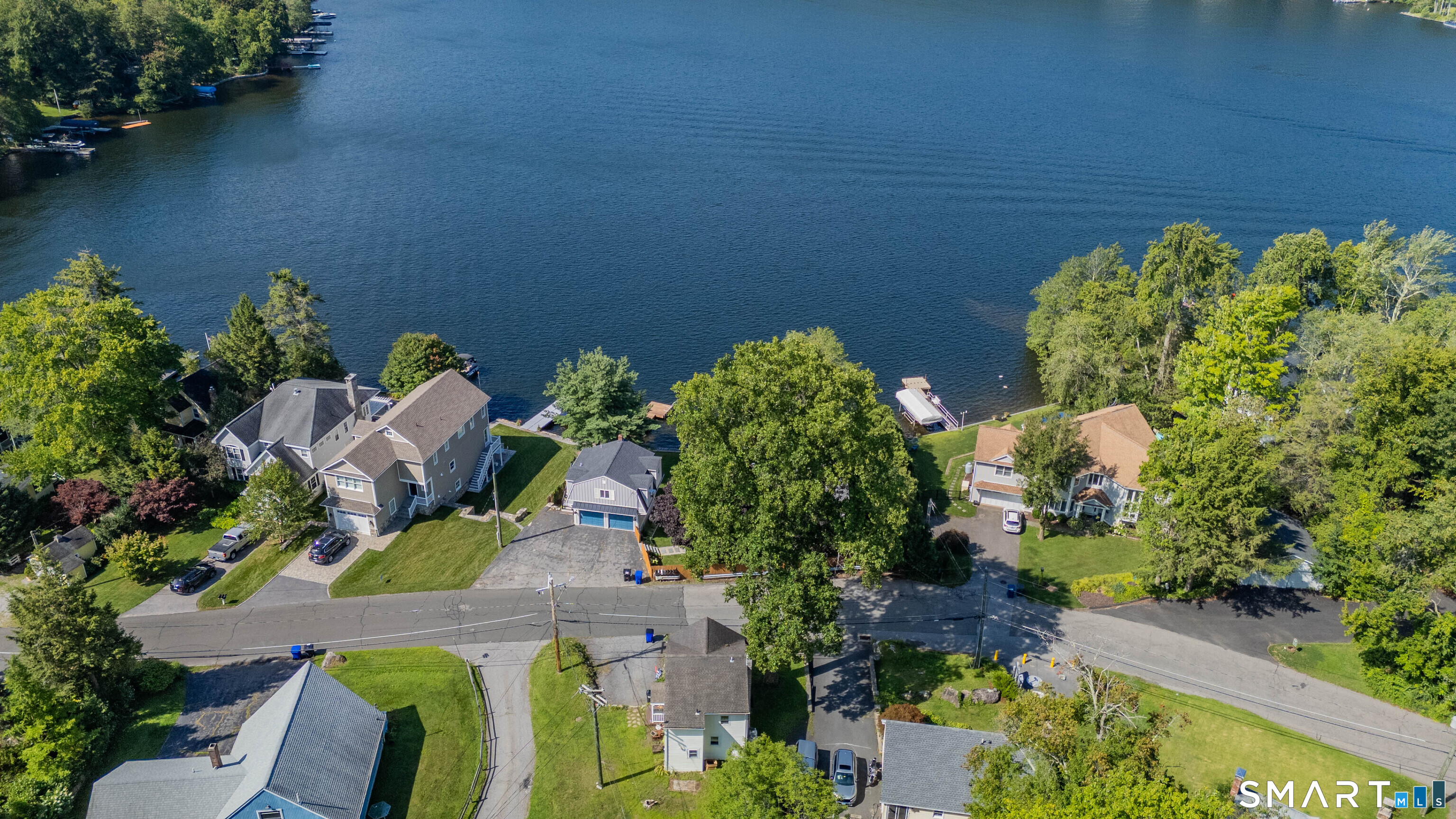 325 East Wakefield Boulevard Winchester CT 06098