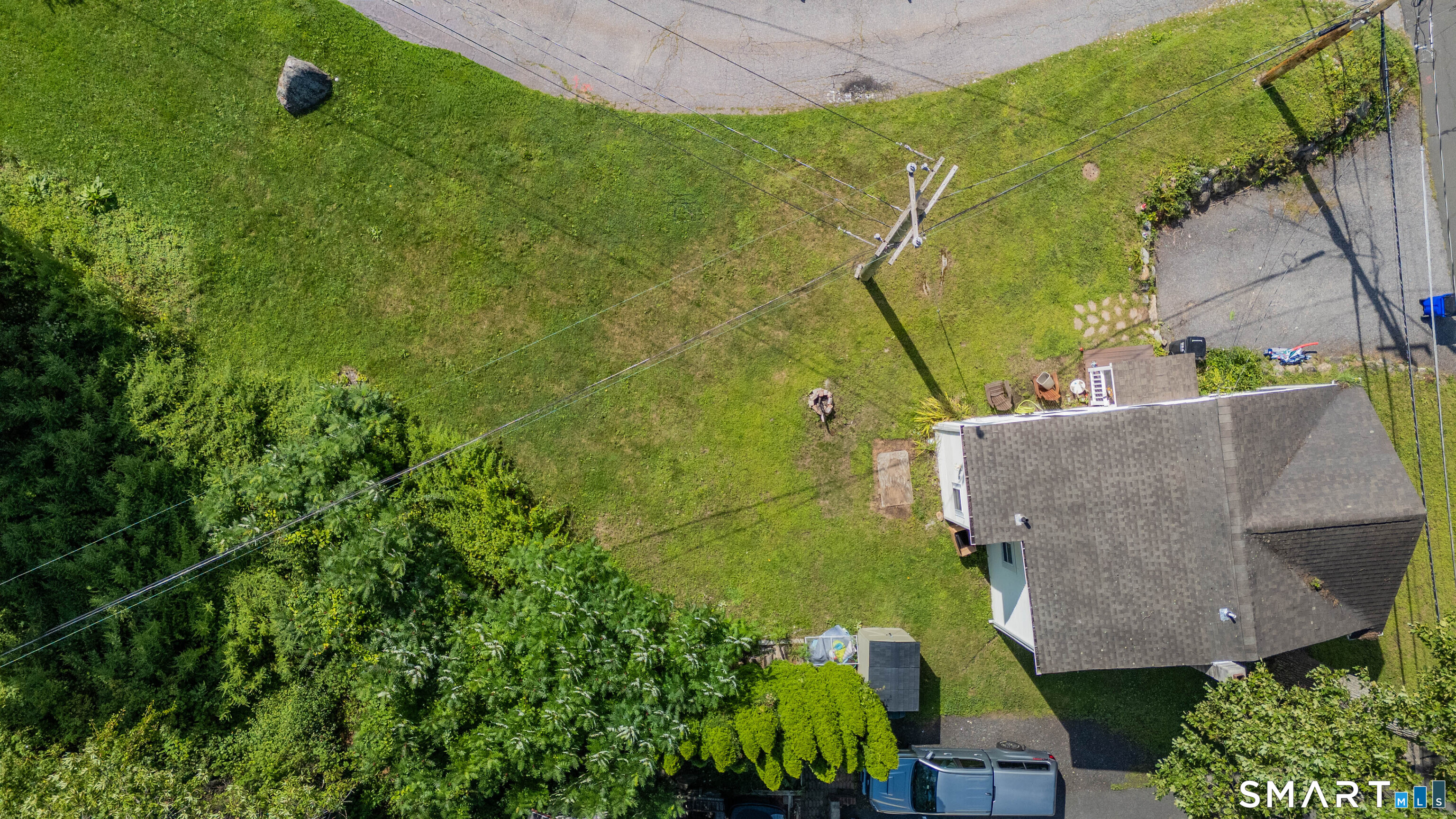 325 East Wakefield Boulevard Winchester CT 06098