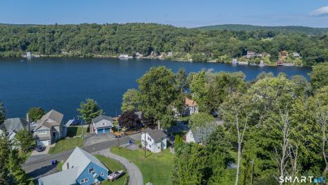 325 East Wakefield Boulevard Winchester CT 06098