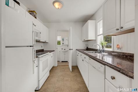 325 East Wakefield Boulevard Winchester CT 06098