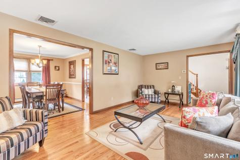 120 Sheffield Drive Stratford CT 06614