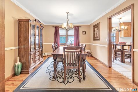 120 Sheffield Drive Stratford CT 06614